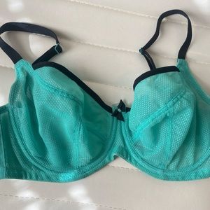 Cleo by panache Blake bra 30FF 30 FF
